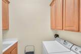 40751 Calle Los Osos - Photo 16
