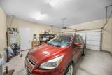40751 Calle Los Osos - Photo 18
