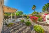40751 Calle Los Osos - Photo 19