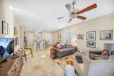 40751 Calle Los Osos - Photo 2