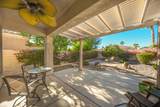 40751 Calle Los Osos - Photo 20