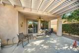 40751 Calle Los Osos - Photo 22