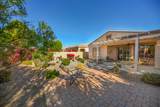 40751 Calle Los Osos - Photo 23