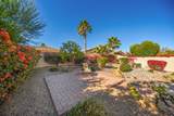 40751 Calle Los Osos - Photo 24