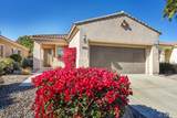 40751 Calle Los Osos - Photo 25