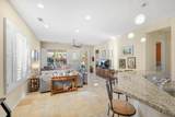 40751 Calle Los Osos - Photo 3