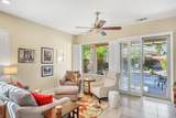 40751 Calle Los Osos - Photo 4
