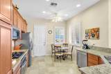 40751 Calle Los Osos - Photo 5