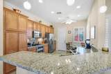 40751 Calle Los Osos - Photo 7