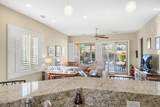 40751 Calle Los Osos - Photo 8