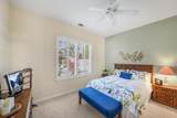 40751 Calle Los Osos - Photo 9
