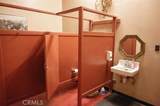 14724 Hornbrook Rd - Photo 13