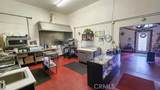 14724 Hornbrook Rd - Photo 14