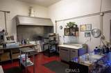 14724 Hornbrook Rd - Photo 15