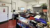 14724 Hornbrook Rd - Photo 18