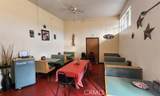 14724 Hornbrook Rd - Photo 19