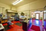 14724 Hornbrook Rd - Photo 20