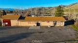 14724 Hornbrook Rd - Photo 23