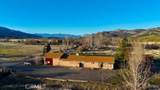 14724 Hornbrook Rd - Photo 24