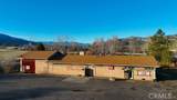 14724 Hornbrook Rd - Photo 25