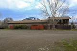14724 Hornbrook Rd - Photo 26