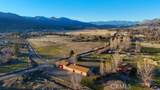 14724 Hornbrook Rd - Photo 28