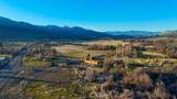 14724 Hornbrook Rd - Photo 29