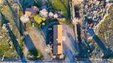 14724 Hornbrook Rd - Photo 30