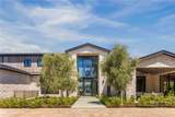 24255 Bridle Trail Road - Photo 2