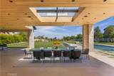 24255 Bridle Trail Road - Photo 3