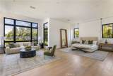 24255 Bridle Trail Road - Photo 38