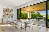 24255 Bridle Trail Road - Photo 40