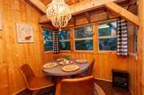 644 Cedar Lane - Photo 16
