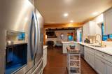 644 Cedar Lane - Photo 21