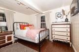 644 Cedar Lane - Photo 22