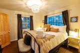 644 Cedar Lane - Photo 30