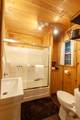 644 Cedar Lane - Photo 33