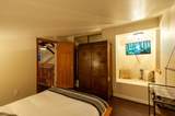 644 Cedar Lane - Photo 35