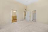 5200 Premiere Hills Circle - Photo 11