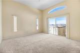 5200 Premiere Hills Circle - Photo 12