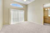 5200 Premiere Hills Circle - Photo 15