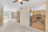 5200 Premiere Hills Circle - Photo 24