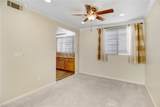 5200 Premiere Hills Circle - Photo 25