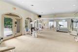 5200 Premiere Hills Circle - Photo 7