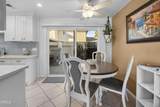 1012 Cheyenne Way - Photo 6