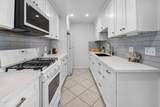 1012 Cheyenne Way - Photo 7