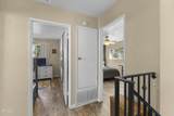 1012 Cheyenne Way - Photo 8