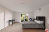 28907 Wight Road - Photo 42