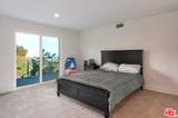 28907 Wight Road - Photo 43