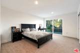 28907 Wight Road - Photo 44